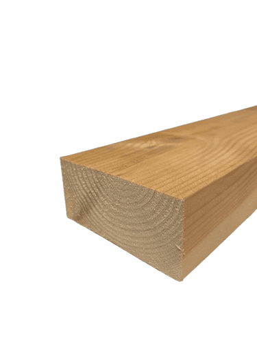 Q-LINE 44x95mm Premium Grade PAR P50100T