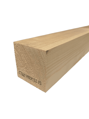 Q-LINE 69x69mm Premium Grade PAR P750752