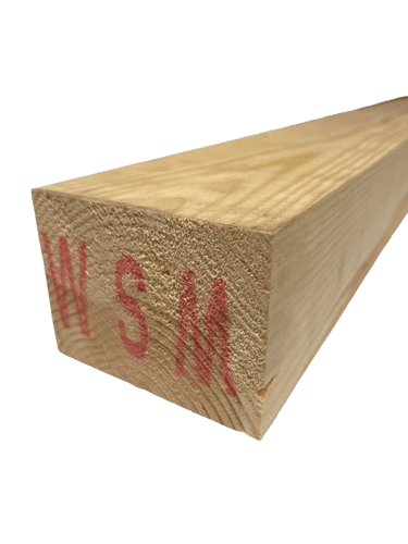 Q-LINE 69x95mm Premium Grade PAR P751002