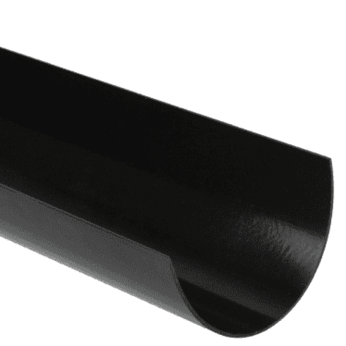 Rainwater Guttering Systems