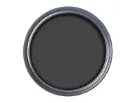 RONSEAL Ultimate Protection Decking Stain Charcoal 2.5L 39108