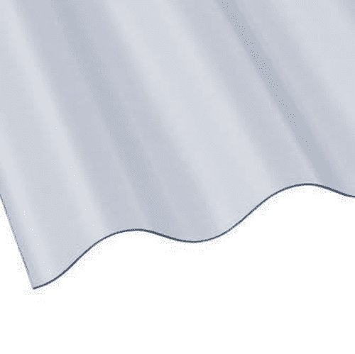 Roof Sheets
