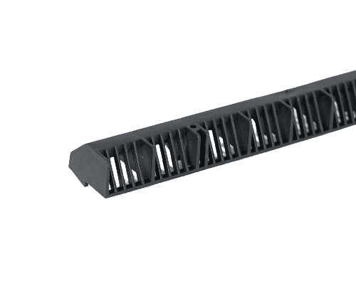 Roof Ventilation