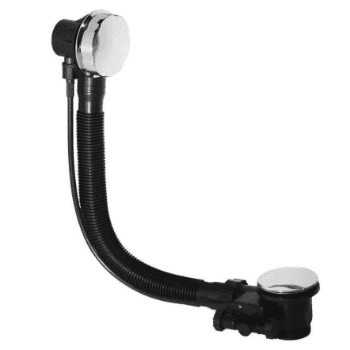 ROPER RHODES Click Pop Up Bath Waste 670mm WASTE21