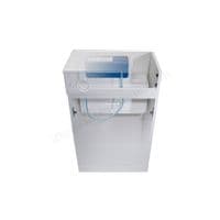 ROPER RHODES Torrent Concealed Cistern Bottom Entry TR9001