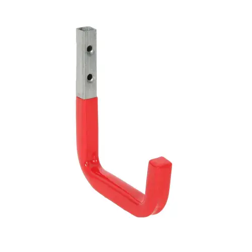 ROTHLEY 115mm Steel Wall Hook RK02959SHO