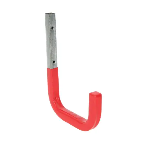 ROTHLEY 150mm Steel Wall Hook RK02962SHO