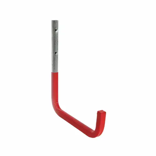 ROTHLEY 250mm Steel Wall Hook RK02965SHO