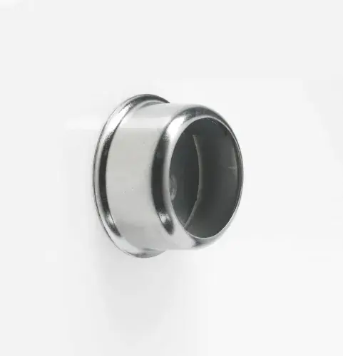 ROTHLEY 25mm Chrome Invisifix Sockets FW29C1B542