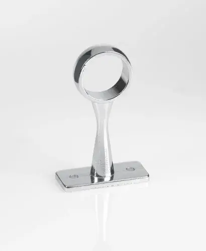 ROTHLEY 25mm Chrome Standard Centre Bracket FW29C0B201