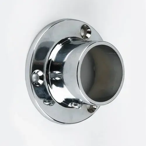 ROTHLEY 25mm Chrome Super Deluxe Sockets FW29C0B527