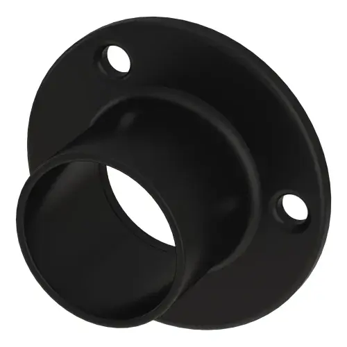 ROTHLEY 25mm Matt Black Super Deluxe Socket FW29Q5B627