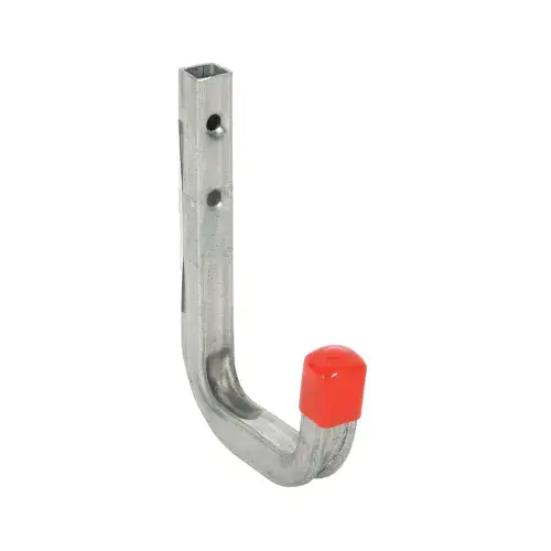 ROTHLEY 80mm Steel Wall Hook RK02956SHO