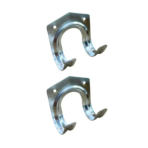 ROTHLEY Metal Tool Storage Hook HQYYH10370