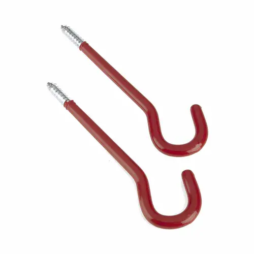 ROTHLEY Screw-In All Purpose Hooks Small Round HQYYH10362