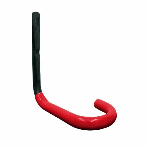 ROTHLEY Single Curved Hook HQYYH10384