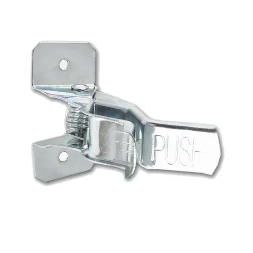 ROTHLEY Spring Loaded Clip HQYYH10368