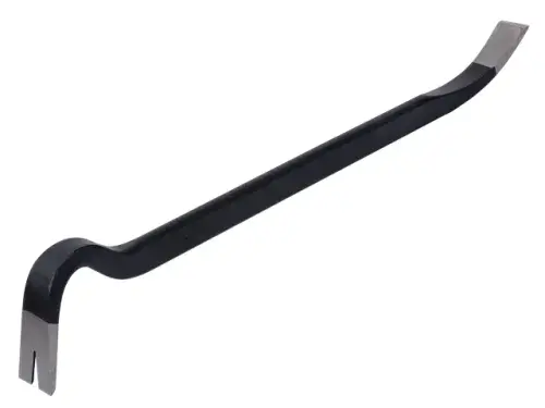 ROUGHNECK Gorilla Bar 610mm (24") ROU64407