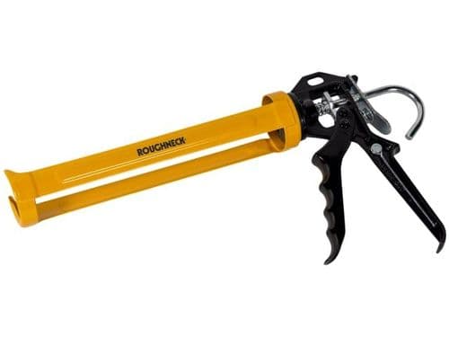 ROUGHNECK HD Sealant Gun 10 1/2" ROU32230