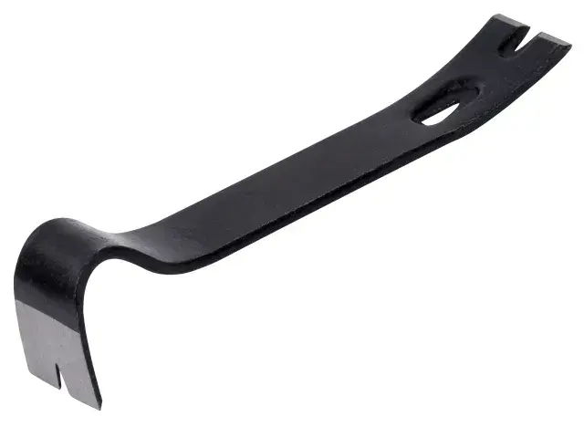 ROUGHNECK Mini Utility Bar 175mm 7