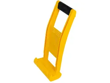 ROUGHNECK Panel and Board Carrier ROU32025