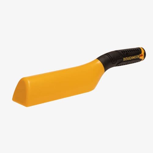 ROUGHNECK Pro Lead Dresser No.2 ROU55002