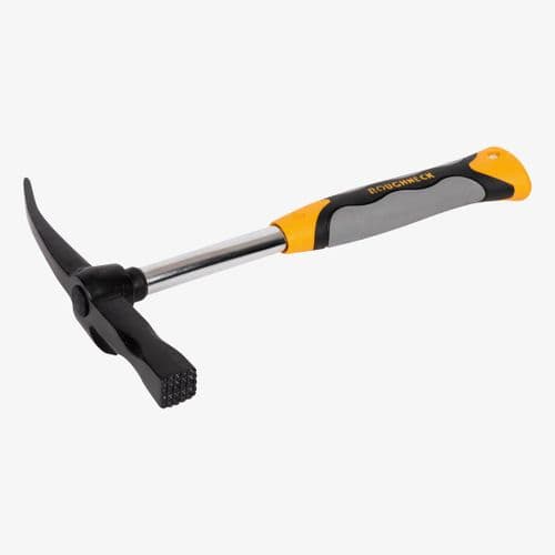 ROUGHNECK Slater's Roofing Hammer 454g ROU61800