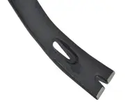 ROUGHNECK Utility Bar 375mm/15