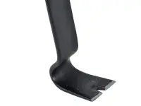 ROUGHNECK Utility Bar 375mm/15