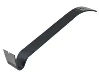 ROUGHNECK Utility Bar 375mm/15