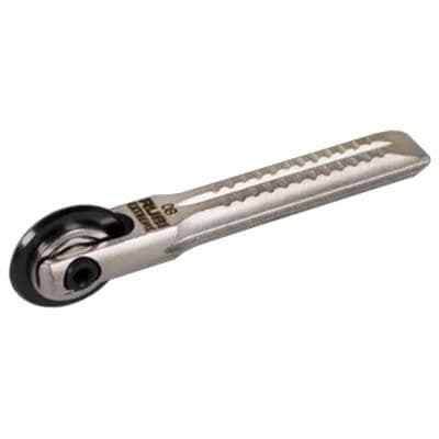 RUBI 22mm Extreme Carbide Scoring Wheel 01907