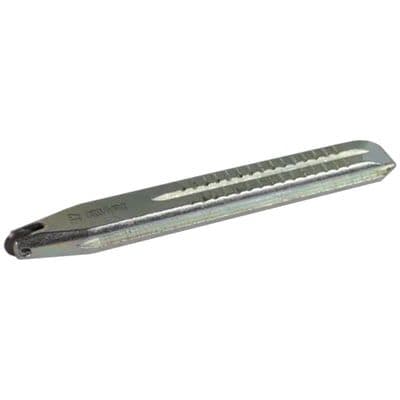 RUBI 8mm Plus Carbide Scoring Wheel 01959