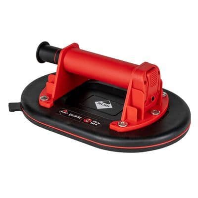 RUBI Ellip Suction Cup Tile Lifter 67900