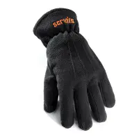 Scruffs Winter Essentials Pack T54874