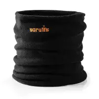 Scruffs Winter Essentials Pack T54874