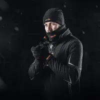 Scruffs Winter Essentials Pack T54874