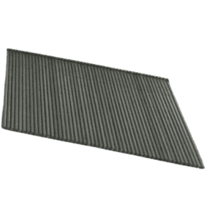 SENCO Gas & Nails 2000PK Smooth 1.6X32mm Angled 2ND Fix RH15EAA-FC