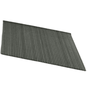 SENCO Gas & Nails 2000PK Smooth 1.6X38mm Angled 2ND Fix RH17EAA-FC