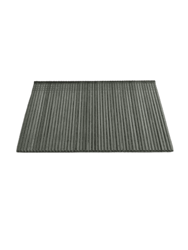 SENCO Gas & Nails 2000PK Smooth 1.6X45mm 2ND Fix RX19EAA-FC