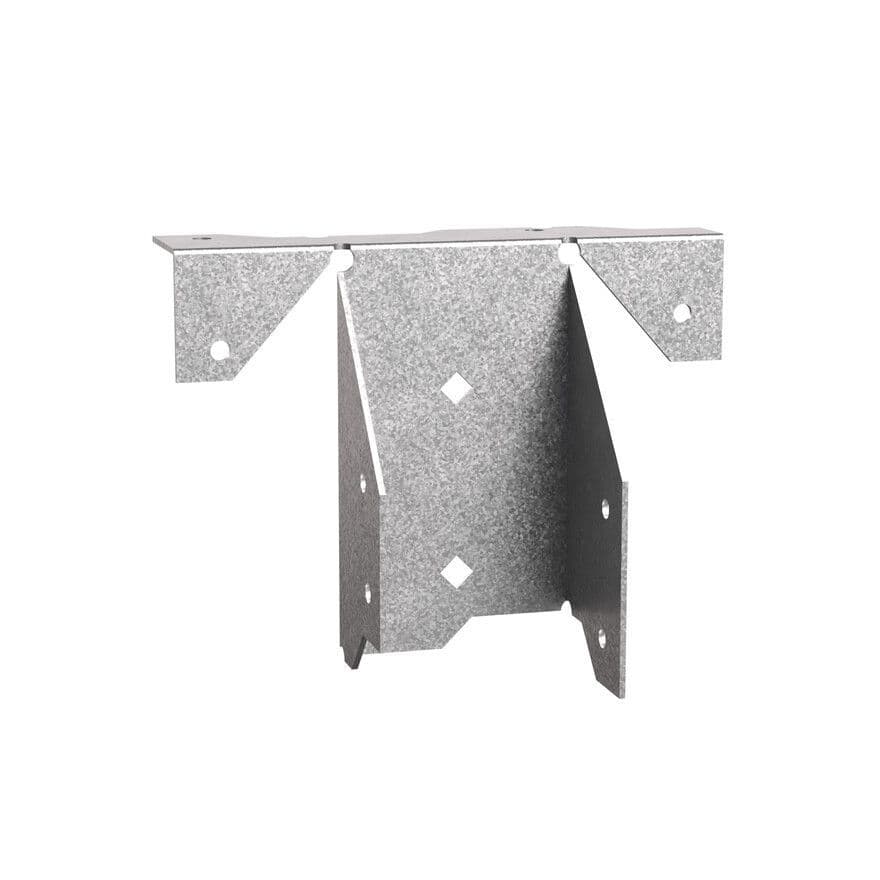 SimpsonST Ridge Rafter Connector 50mmx100mm RR47