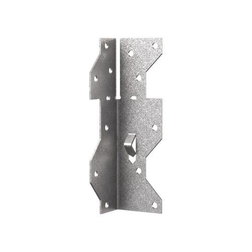 SimpsonST Universal Timber Framing Anchor A35E