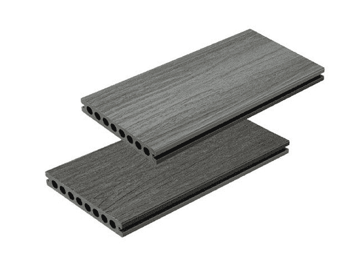 SMARTBOARD 22mmx140mm Duo-Lite Composite Decking Board 3.6M S01470