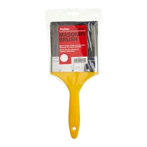 Specialist Paint Brushes