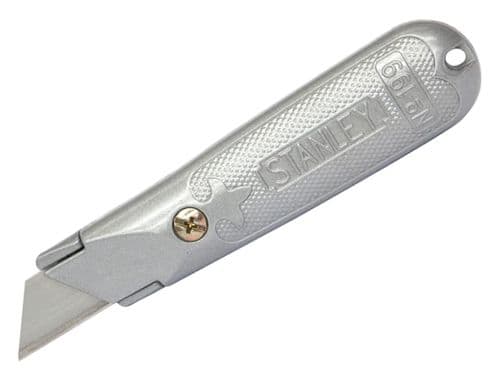 STANLEY 199E Trimming Knife STA210199