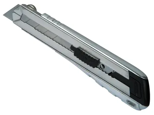 STANLEY FatMax Pro Snap-Off Knife 25mm STA010820