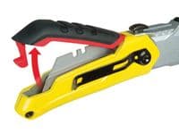 STANLEY FatMax Retractable Folding Knife STA010825