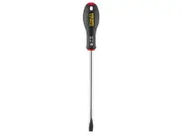 STANLEY FatMax Screwdriver Flared Tip 10x200mm STA065139
