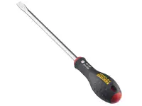 STANLEY FatMax Screwdriver Flared Tip 10x200mm STA065139