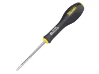 STANLEY FatMax Screwdriver Phillips Tip  PH0x75mm STA065206