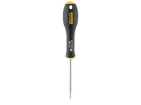 STANLEY FatMax Screwdriver Phillips Tip  PH0x75mm STA065206